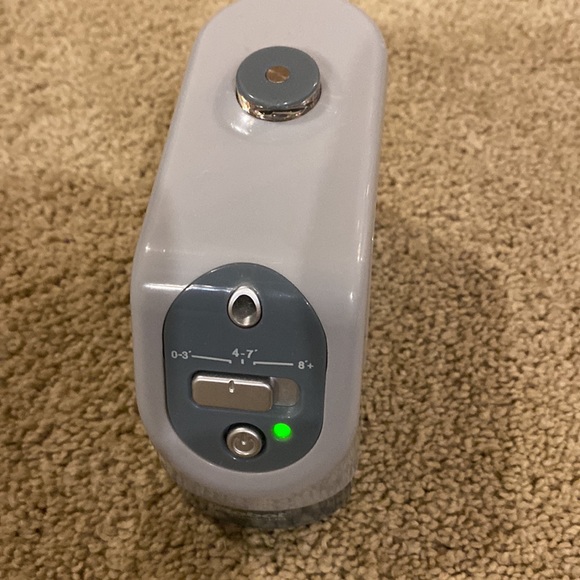 iRobot Scooba Virtual Wall - Picture 2 of 2